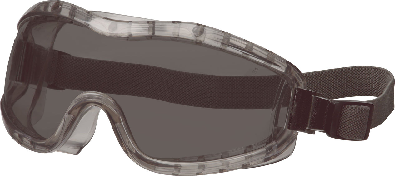 DV_ZoomOriginal_I_SF10967.jpg