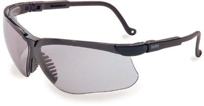 DV_ZoomOriginal_I_SF10984_WB.jpg