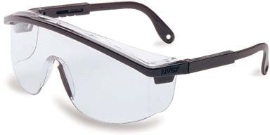 DV_ZoomOriginal_I_SF10991_WB.jpg