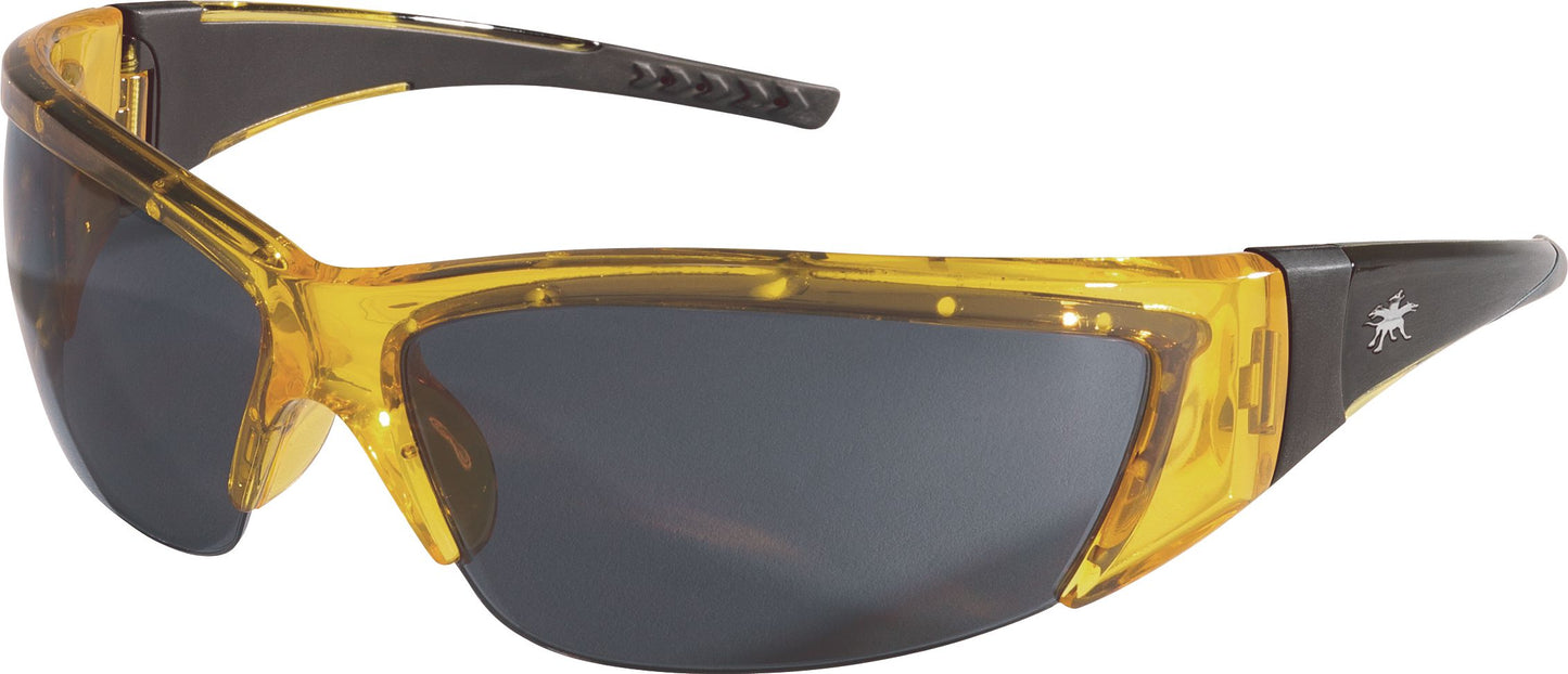 DV_ZoomOriginal_I_SF11047.jpg