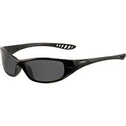 DV_ZoomOriginal_I_SF11055_WB.jpg
