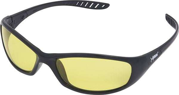 DV_ZoomOriginal_I_SF11056.jpg
