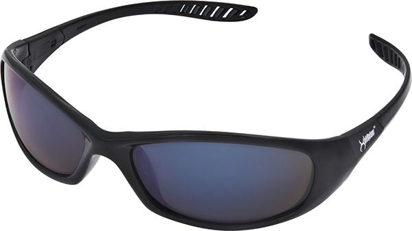 DV_ZoomOriginal_I_SF11058.jpg