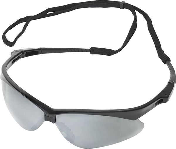 DV_ZoomOriginal_I_SF11061.jpg