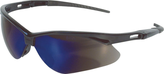 DV_ZoomOriginal_I_SF11062.jpg