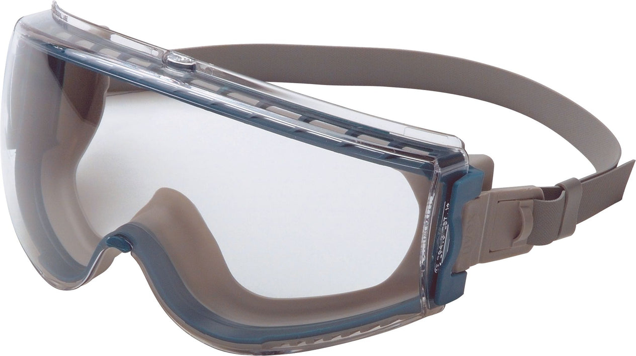 DV_ZoomOriginal_I_SF11067.jpg