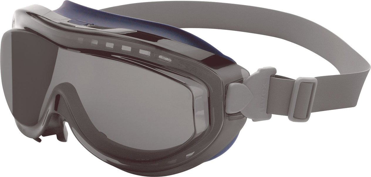 DV_ZoomOriginal_I_SF11072.jpg