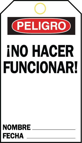 DV_ZoomOriginal_I_SF11145_SD1.jpg