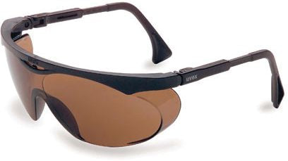 DV_ZoomOriginal_I_SF11215_WB.jpg