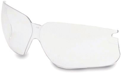 DV_ZoomOriginal_I_SF11218_WB.jpg