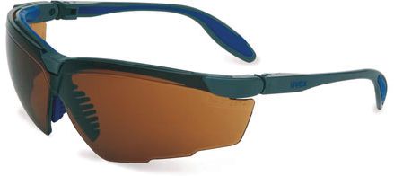 DV_ZoomOriginal_I_SF11219_WB.jpg