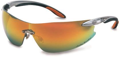DV_ZoomOriginal_I_SF11256_WB.jpg