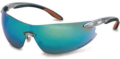 DV_ZoomOriginal_I_SF11257_WB.jpg