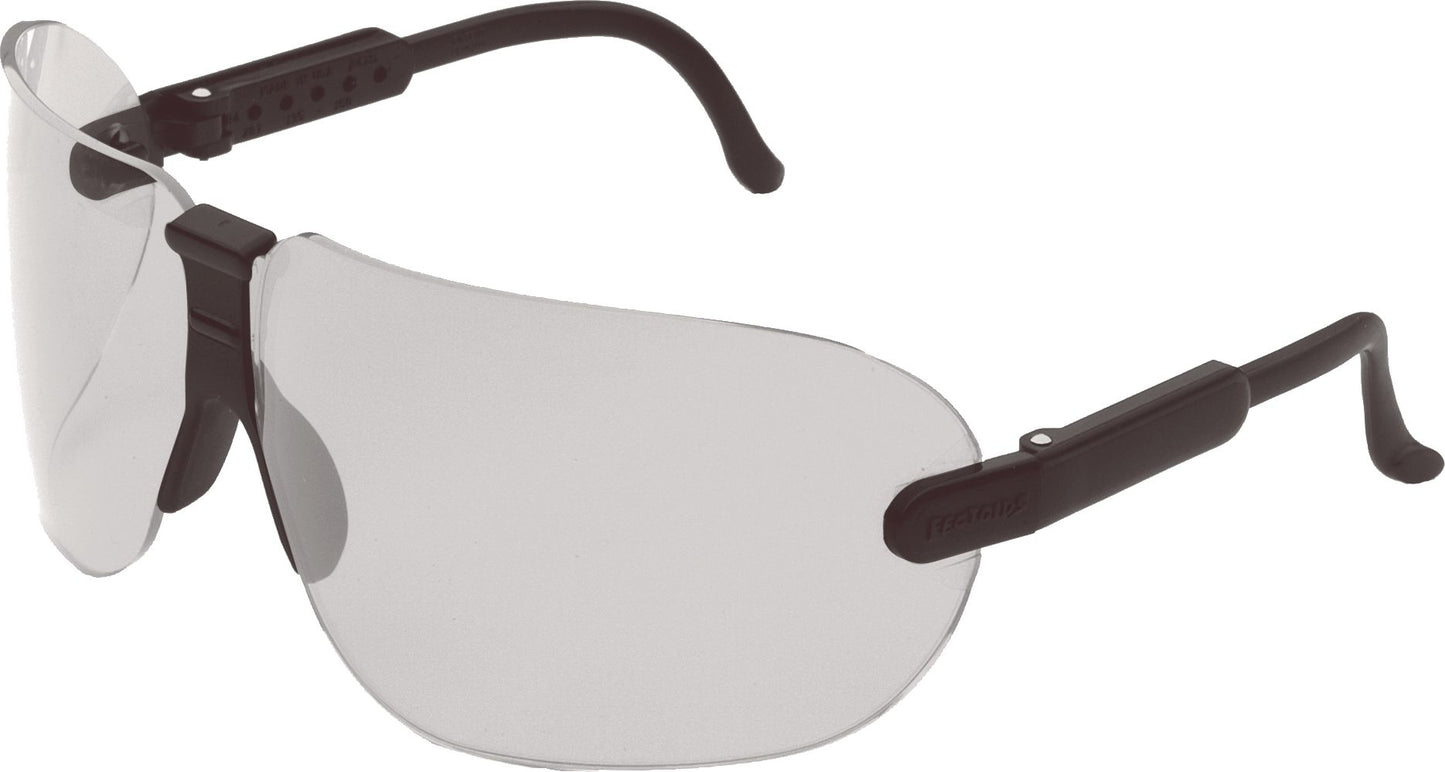 DV_ZoomOriginal_I_SF11265.jpg