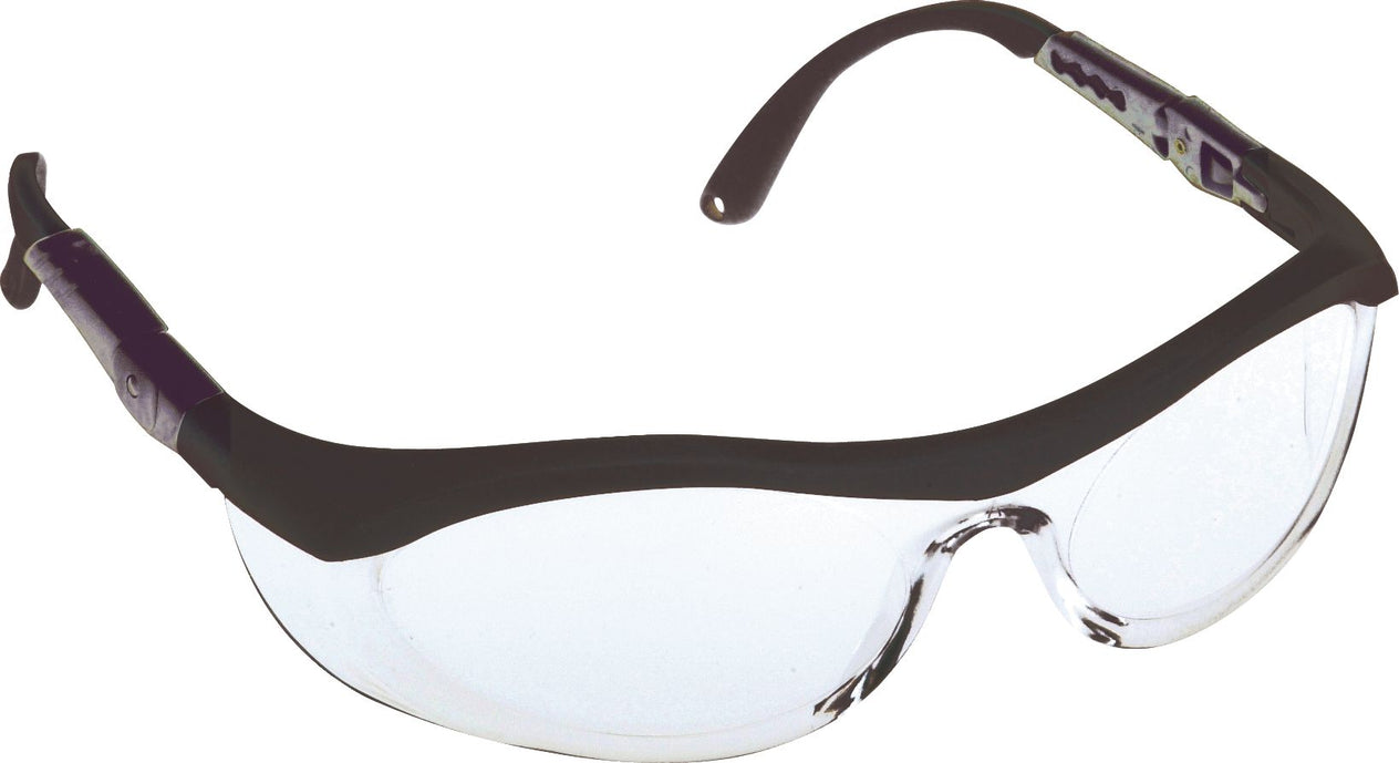 DV_ZoomOriginal_I_SF11275.jpg