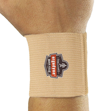 Wrist Support