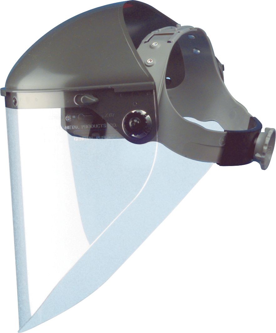 DV_ZoomOriginal_I_SF11439.jpg