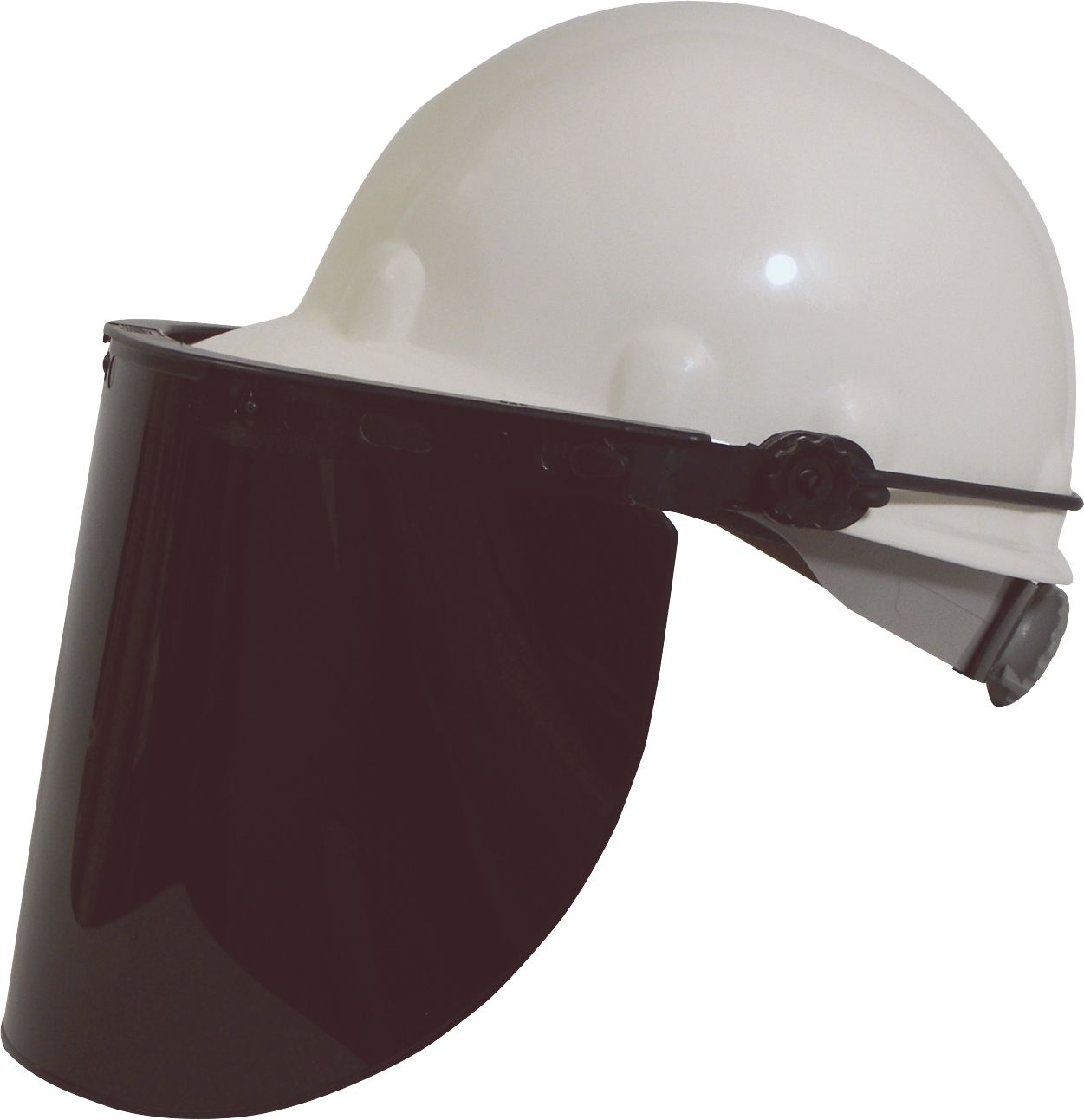DV_ZoomOriginal_I_SF11445.jpg
