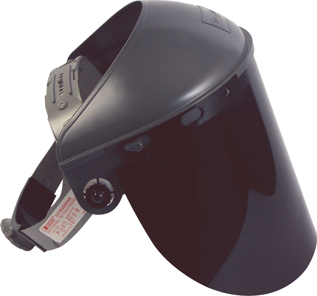 DV_ZoomOriginal_I_SF11445_AP1.jpg