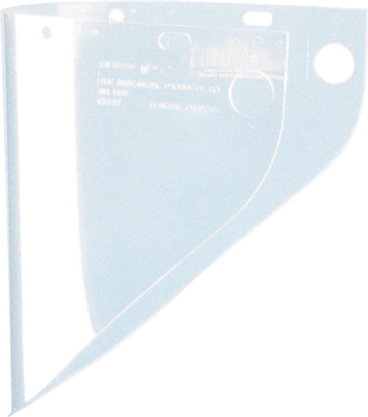 DV_ZoomOriginal_I_SF11446.jpg