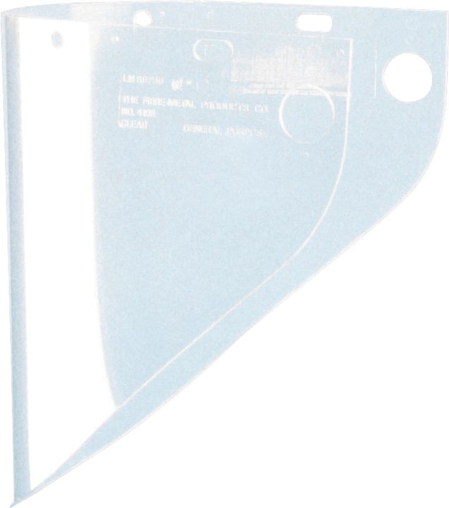 DV_ZoomOriginal_I_SF11446.jpg