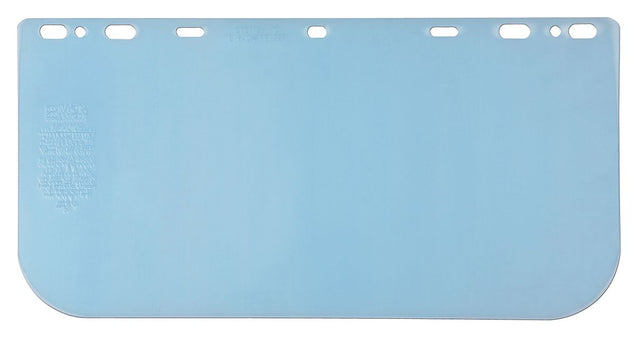 DV_ZoomOriginal_I_SF11455.jpg