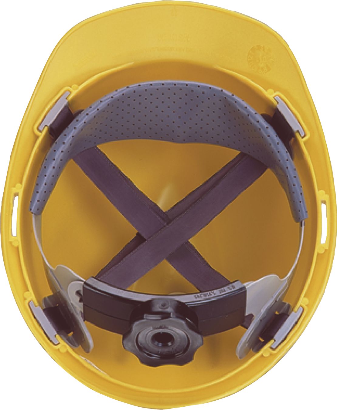 DV_ZoomOriginal_I_SF11507.jpg