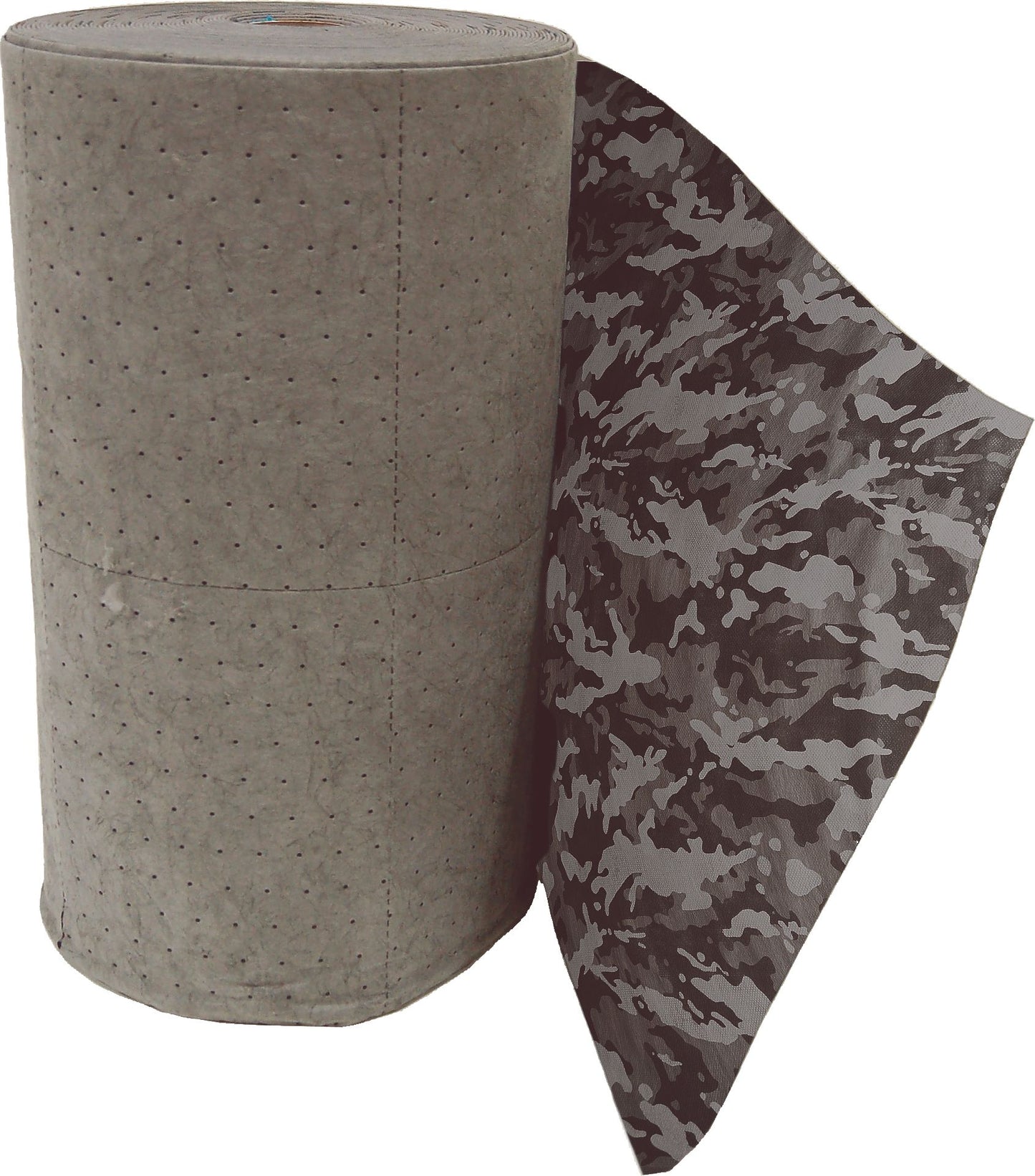 DV_ZoomOriginal_I_SF11607.jpg