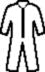 DV_ZoomOriginal_I_SF11775_LD1.jpg