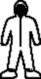 DV_ZoomOriginal_I_SF11782_LD1.jpg