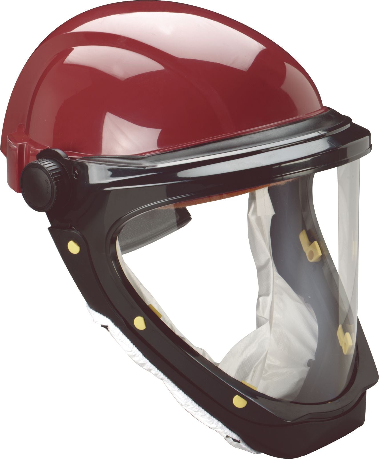 DV_ZoomOriginal_I_SF12039.jpg