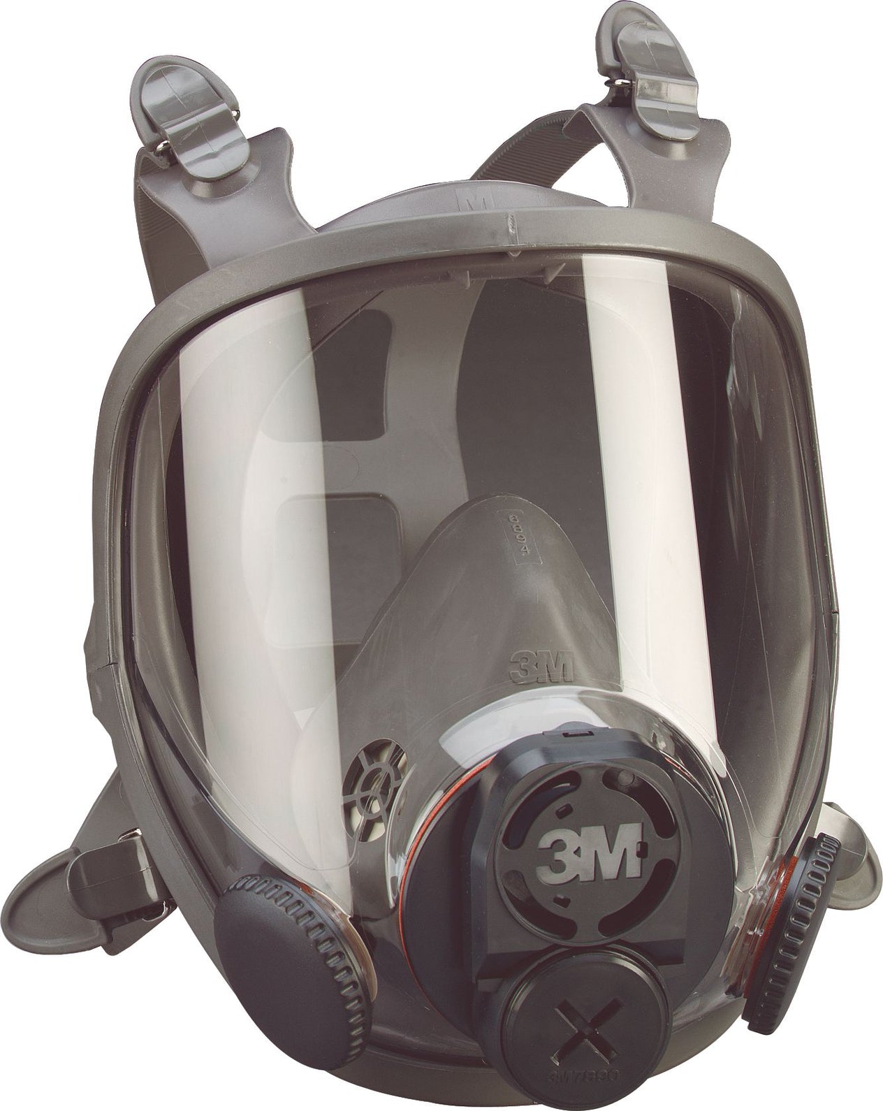 DV_ZoomOriginal_I_SF12057.jpg