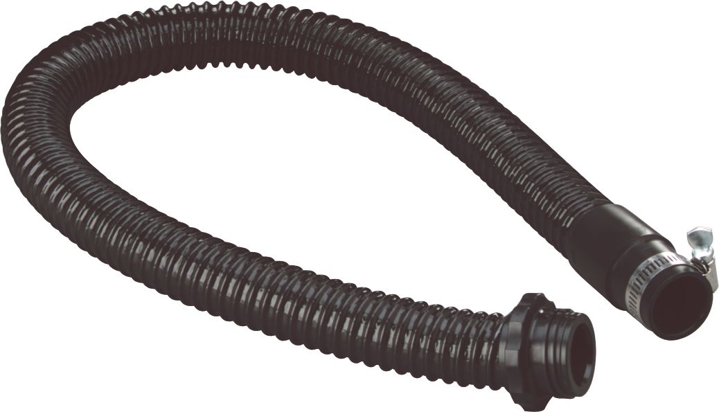 Respirator Breathing Tube – Lawson Products