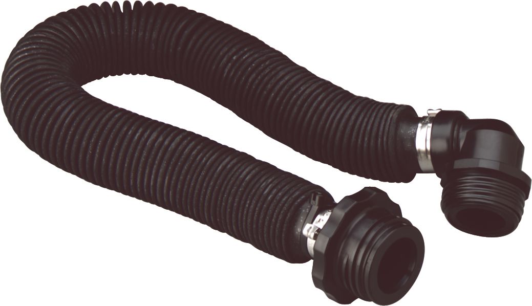 DV_ZoomOriginal_I_SF12065.jpg