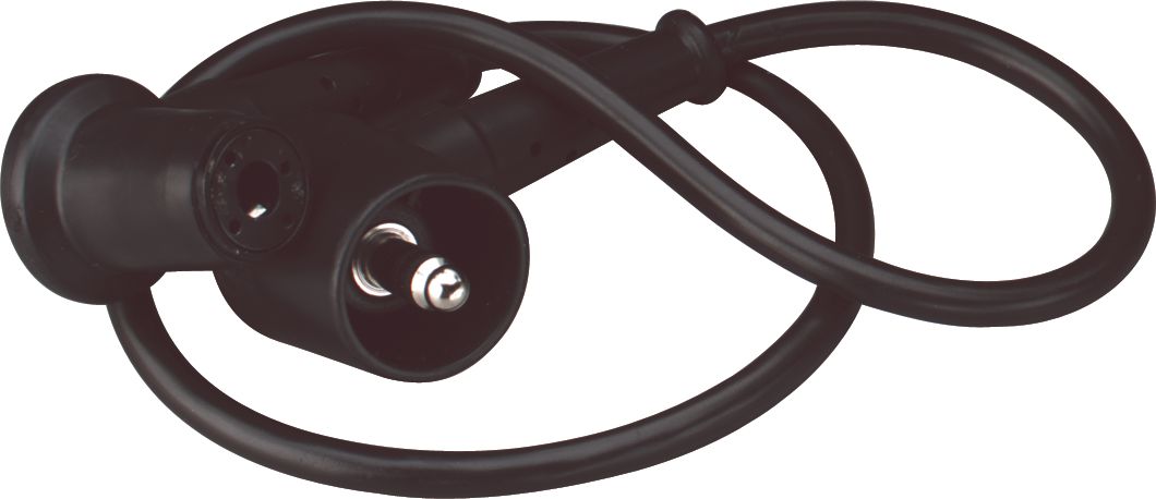 DV_ZoomOriginal_I_SF12067.jpg
