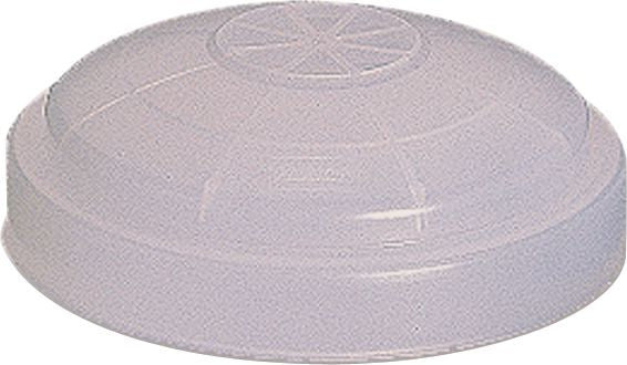 DV_ZoomOriginal_I_SF12289.jpg