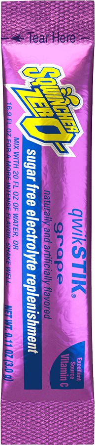 DV_ZoomOriginal_I_SF12394_CP1.jpg