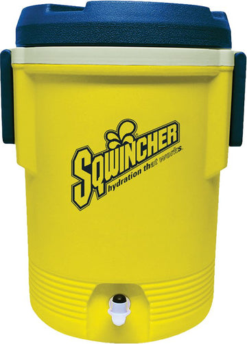 Coolers