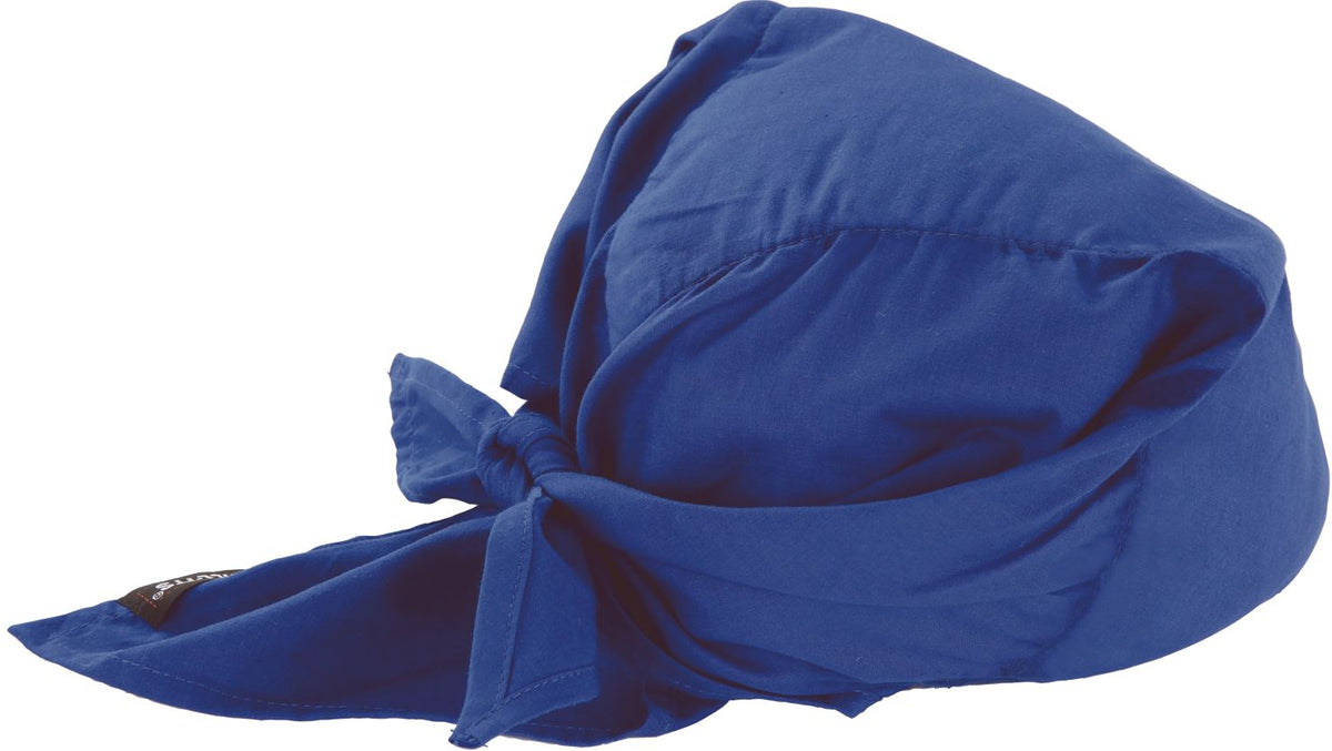 Small Triangle Hat Cooling Triangle Hats – Lawson Products