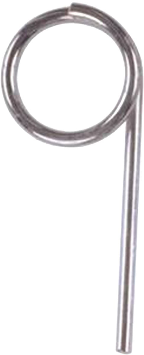 DV_ZoomOriginal_I_SF13234.jpg