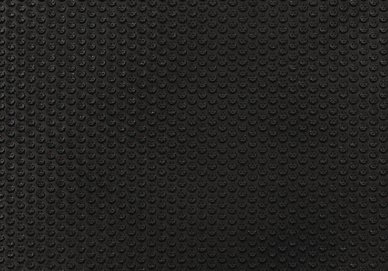 DV_ZoomOriginal_I_SF13479.jpg