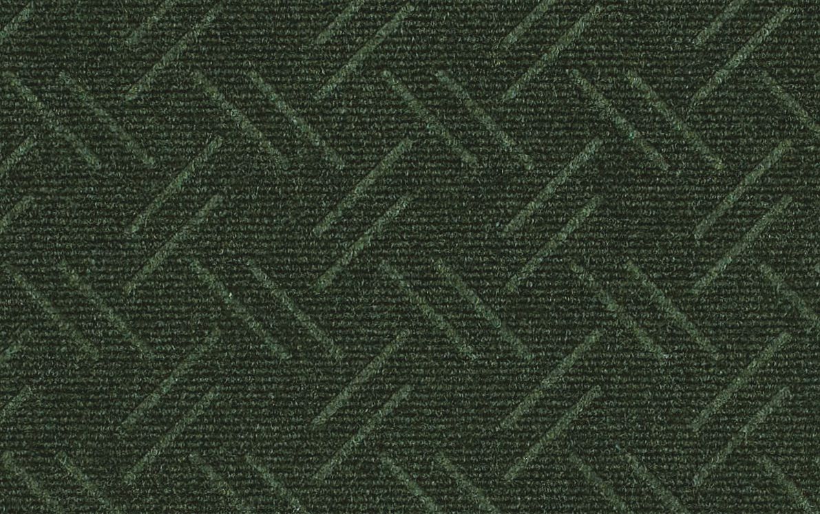 DV_ZoomOriginal_I_SF13514_CP1.jpg