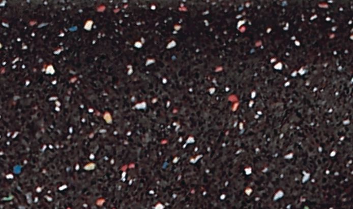 DV_ZoomOriginal_I_SF13514_CP2.jpg