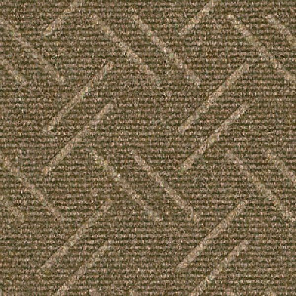 DV_ZoomOriginal_I_SF13516_CP1.jpg