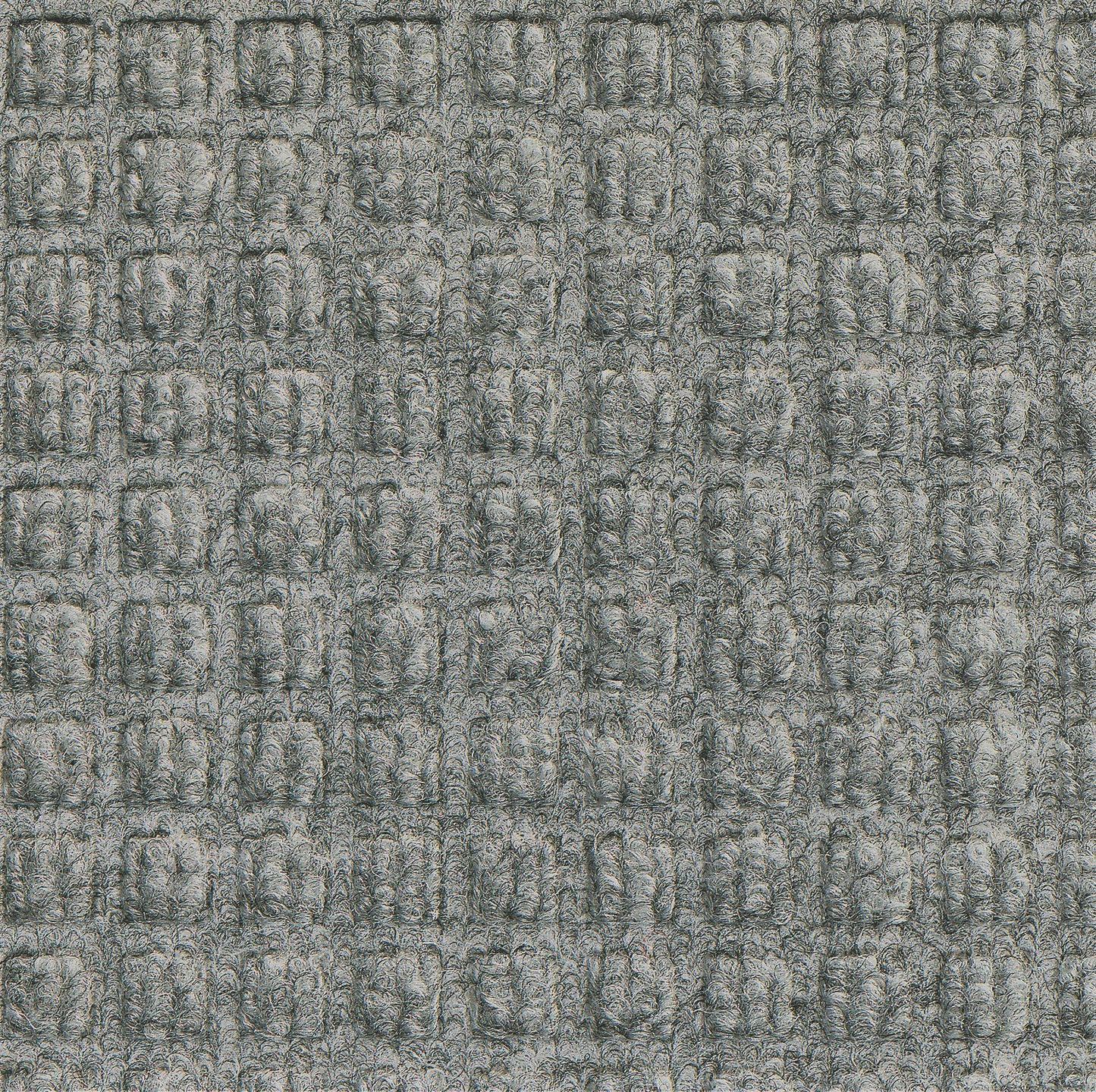 DV_ZoomOriginal_I_SF13580_CP1.jpg