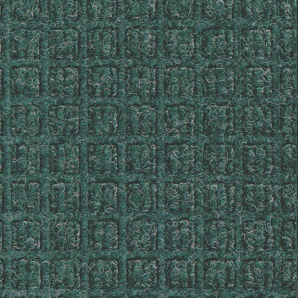 DV_ZoomOriginal_I_SF13586_CP1.jpg