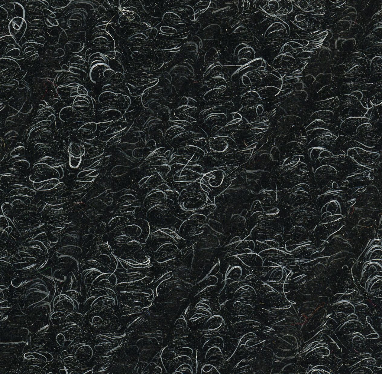 DV_ZoomOriginal_I_SF13590_CP1.jpg