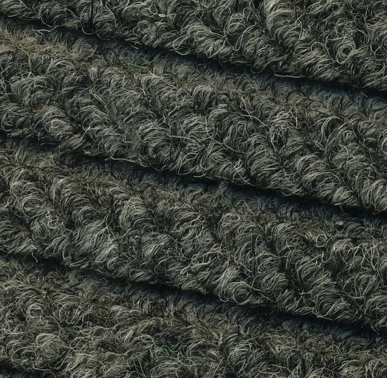 DV_ZoomOriginal_I_SF13600_CP1.jpg