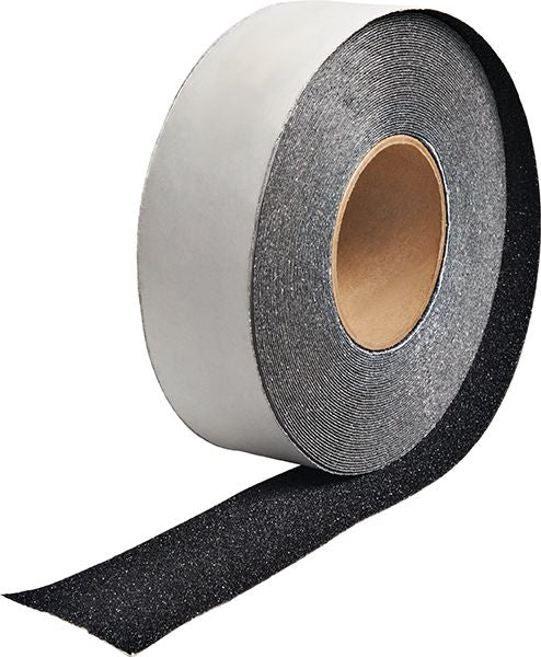 DV_ZoomOriginal_I_SF14508.jpg