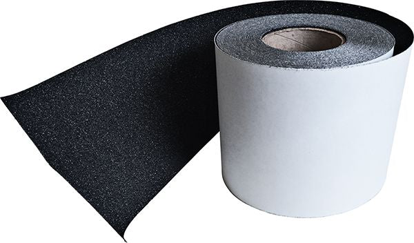 DV_ZoomOriginal_I_SF14509.jpg